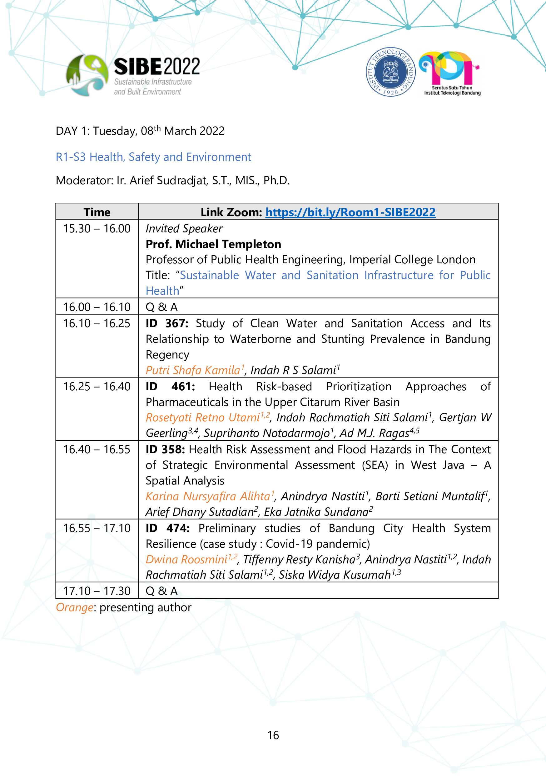 SIBE 2022 Program Schedule 8-9 March 2022-15