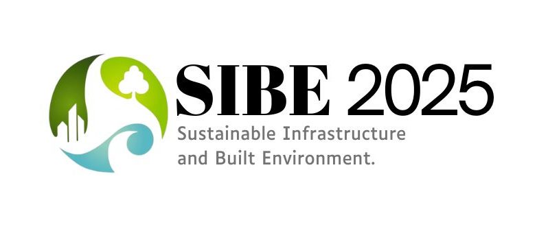 SIBE - 2025